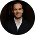 Bas Couturier